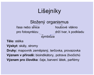 PR6 - lisejniky - 15122020.ppt